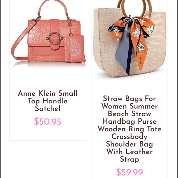 Lay-O.com - Picture 1 of 1